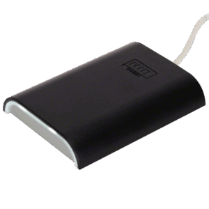 Lector USB para tarjetas Sin contacto/ OMNIKE5427/ Llave Elite ICE0055