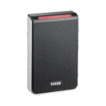 Lector R40 SIGNO CUSTOM  Multitecnologia / Garantía de Por Vida / Pigtail / Wiegand & OSDP