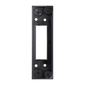 Montaje de superficie para Intercom TID-600R