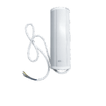 Motor Movelite™ WT / Para Cortinas Tradicionales / Requiere riel MOV35_2L /Compatibilidad con sistemas de control automatizado