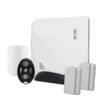 KIT STANDARD SISTEMA ALULA
