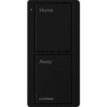 Control inalambrico para control de apagadores y atenuadores Lutron