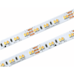 (RadioRA3) LUMARIS KIT Tira LED 2500K - 5000K inteligente integrable con RadioRA3 de Lutron