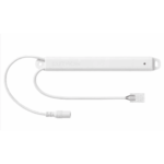 (RadioRA3) LUMARIS Antena ClearConnect para Titas LED 24V / 1.5A