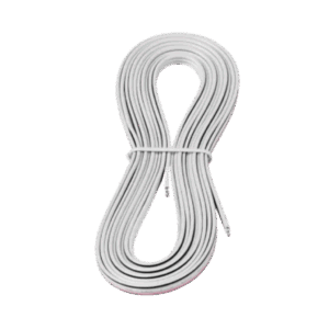 50 ft (15.2 m) 3-Conductor Cable