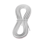 50 ft (15.2 m) 3-Conductor Cable