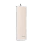 Motor inteligente para automatizar y controlar sus cortinas tradicionales, vincule directamente con InteO SOMFY