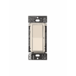 (Caseta Wireless) Interruptor Inteligente On/Off, requiere cable neutro. 5A, /120V