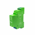 Relevador / Contacto Seco / Interruptor WIFI/ Industrial y residencial inteligente / Hasta 16A / Soporta Google y Alexa / Nube P2P y control Local / 1 canal y puerto ethernet