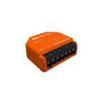 Controlador de Cuatro Entradas Digitales / WIFI/ Residencial / Nube P2P y control local / Google Nest / Alexa