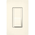 INTERRUPTOR UNIPOLAR 15A LINEA DIVA
