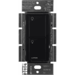 (Caseta Wireless) Interruptor Inteligente On/Off, requiere cable neutro. 6A, /120V