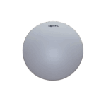 INTEO HUB controlador se señal inalambrica RTS de Somfy. Control de sus persianas por medio de su celular o control de voz Alexa y Google Home
