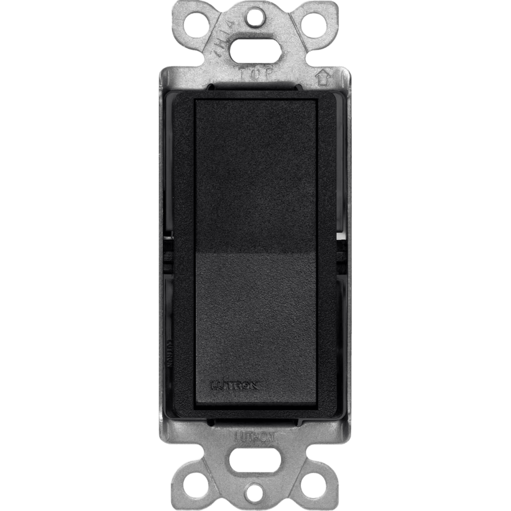 Apagador de 3 vias 15 Amp