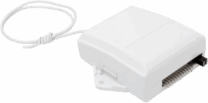 Receptor Universal para Controles CEREMLXB