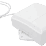 Receptor Universal para Controles CEREMLXB