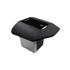 Visor para Exterior / MorphoWave Compact  / Protección contra Condiciones Climáticas