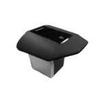 Visor para Exterior / MorphoWave Compact  / Protección contra Condiciones Climáticas