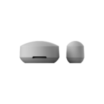 Contacto Magnético Inalambrico / Para Hub CS-A3 / Compatible con Kit de Alarmas EZVIZ CS-B1 / Uso en Interior / Protocolo Zigbee / - Image 6