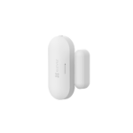 Contacto Magnético Inalambrico / Para Hub CS-A3 / Compatible con Kit de Alarmas EZVIZ CS-B1 / Uso en Interior / Protocolo Zigbee / - Image 2
