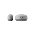 Contacto Magnético Inalambrico / Para Hub CS-A3 / Compatible con Kit de Alarmas EZVIZ CS-B1 / Uso en Interior / Protocolo Zigbee / - Image 4