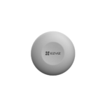 Botón de Emergencia Inalambrico / Compatible con Kit de Alarmas EZVIZ / Protocolo Zigbee - Image 3