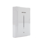 (AX HYBRID PRO) Expansor de 8 Zonas Cableadas / Conexión RS-485 hacia el Panel con Salida para Conexión en Cascada / Permite Agregar Sensores Cableados - Image 2