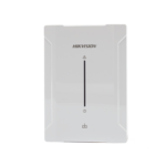(AX HYBRID PRO) Expansor de 8 Zonas Cableadas / Conexión RS-485 hacia el Panel con Salida para Conexión en Cascada / Permite Agregar Sensores Cableados - Image 3