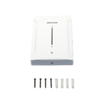 (AX HYBRID PRO) Expansor de 8 Zonas Cableadas / Conexión RS-485 hacia el Panel con Salida para Conexión en Cascada / Permite Agregar Sensores Cableados - Image 5