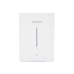 Módulo de 4 Relevadores de Capacidad 30VCD  (Máx. 5A) / Para Funciones de Automatización / Comunicación Speed-X Bus - Image 2