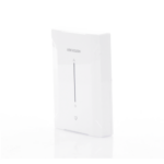 Módulo de 4 Relevadores de Capacidad 30VCD  (Máx. 5A) / Para Funciones de Automatización / Comunicación Speed-X Bus - Image 3