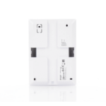 Módulo de 4 Relevadores de Capacidad 30VCD  (Máx. 5A) / Para Funciones de Automatización / Comunicación Speed-X Bus - Image 4