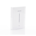 Módulo de 4 Relevadores de Capacidad 30VCD  (Máx. 5A) / Para Funciones de Automatización / Comunicación Speed-X Bus - Image 5