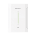 Módulo de 4 Relevadores de Capacidad 30VCD  (Máx. 5A) / Para Funciones de Automatización / Comunicación Speed-X Bus
