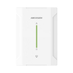 Módulo de 4 Relevadores de Capacidad 30VCD  (Máx. 5A) / Para Funciones de Automatización / Comunicación Speed-X Bus
