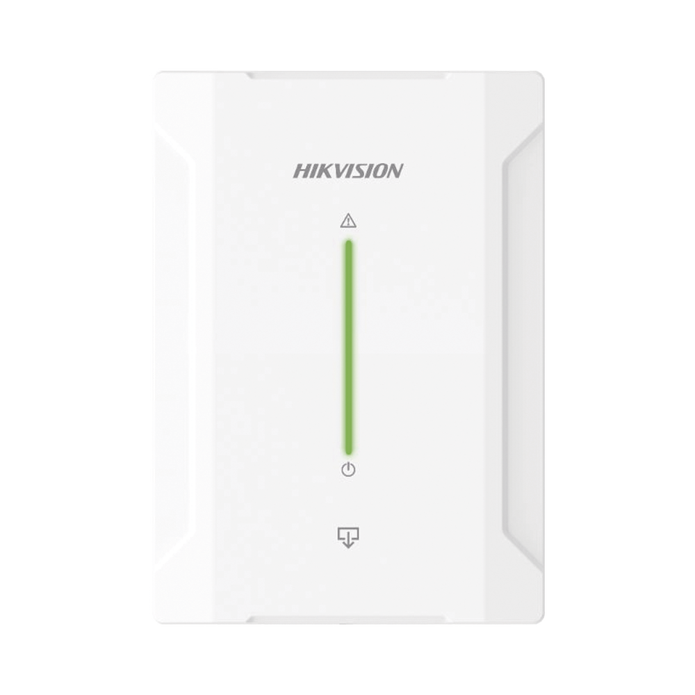 Módulo de 4 Relevadores de Capacidad 30VCD  (Máx. 5A) / Para Funciones de Automatización / Comunicación Speed-X Bus