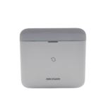 (AX PRO) Panel de Alarma Inalámbrico de Hikvision / Soporta 96 Zonas / GSM 3G/4G, Wi-Fi y Ethernet / Incluye Batería de respaldo / Compatible con los Accesorios AX PRO. - Image 3