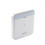 (AX PRO) Panel de Alarma Inalámbrico de Hikvision / Soporta 96 Zonas / GSM 3G/4G, Wi-Fi y Ethernet / Incluye Batería de respaldo / Compatible con los Accesorios AX PRO. - Image 4