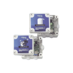 KIT Transmisor / Receptor Electronivel / 1 KM Linea de Vista / Para tinaco y cisterna - Image 7
