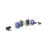 KIT Transmisor / Receptor Electronivel / 1 KM Linea de Vista / Para tinaco y cisterna - Image 4