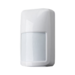 Sensor de Movimiento pora Interior de 90° con Cobertura de 16 x 22 mts