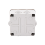 Receptor Inalambrico para KLT110 / 1 KM Linea de Vista / Soporta 10 Equipos - Image 3