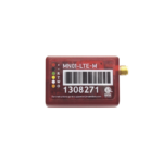 Comunicador LTE 5G Dual SIM / INCLUYE 2 AÑOS 4G/5G sin Limites / ÚNICO Programación Remota DSC/HONEYWELL / Cero Configuración / Compatible Honeywell/DSC/CROW/PIMA - Image 3