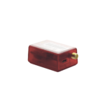 Comunicador LTE 5G Dual SIM / INCLUYE 2 AÑOS 4G/5G sin Limites / ÚNICO Programación Remota DSC/HONEYWELL / Cero Configuración / Compatible Honeywell/DSC/CROW/PIMA - Image 4