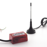 Comunicador LTE 5G Dual SIM / INCLUYE 2 AÑOS 4G/5G sin Limites / ÚNICO Programación Remota DSC/HONEYWELL / Cero Configuración / Compatible Honeywell/DSC/CROW/PIMA - Image 5