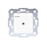 Modulo de Pared para Pulsador Cableado, Compatible con NX0871 y NX0881 y NX0015 - Image 5