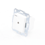 Modulo de Pared para Pulsador Cableado, Compatible con NX0871 y NX0881 y NX0015 - Image 6
