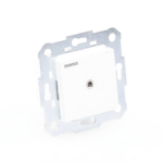 Modulo de Pared para Pulsador Cableado, Compatible con NX0871 y NX0881 y NX0015 - Image 8