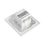 Modulo de Pared para Pulsador Cableado, Compatible con NX0871 y NX0881 y NX0015 - Image 4