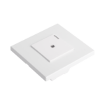 Modulo de Pared para Pulsador Cableado, Compatible con NX0871 y NX0881 y NX0015 - Image 3